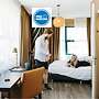 The Hague Teleport Hotel - Free Parking