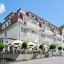 Hotel Cesarskie Ogrody