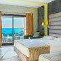 Kirbiyik Resort Hotel - All Inclusive