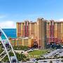 Calypso Beach Resort by Panhandle Getaways