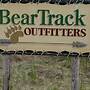 Bear Track Outfitters