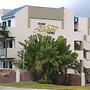 Guam Airport Hotel