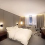 Crown Hotel Changwon