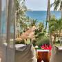 Shantaa Resort