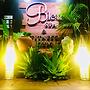 Siargao Bleu Resort And Spa