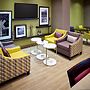 Hampton Inn by Hilton Sarnia/Point Edward