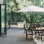 Fuente Aceña Hotel Boutique