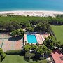 Villaggio Triton - Aurum Hotels
