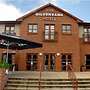 Gilvenbank