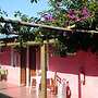 Posada de Campo Lo de Fatsia