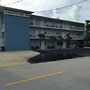 Knight's Key Suites