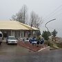 Chinar Family Resort