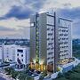 KHAS Pekanbaru Hotel