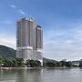 Lexis Suites Penang