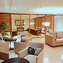 WeMeet Hotel