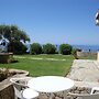 Pelagos Apartments