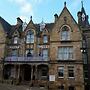The Royal Hotel Tain