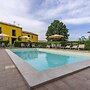 Agriturismo L'Olmo di Casigliano