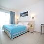 Regina Goren Hotel
