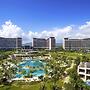 Sofitel Sanya Leeman Resort