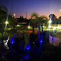 Il Giardino di Adriana