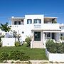 Sahara Beach Apartments