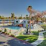 Thunderbird Hotel
