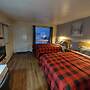 Skyview Motel