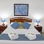 Green9 Hotel & Beach Resort Same