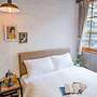 Jian Shan Hotel