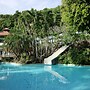Splash Mountain Resort Hotel