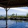 Miya Onsen Higaki Hotel