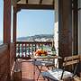Apartment Arenyslux