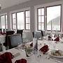 Eidsbugarden Hotell