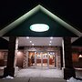 Moosomin Country Squire Inn