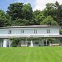 Plas Tan-yr-allt Historic Country House B&B