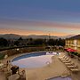 SureStay Hotel by Best Western Wenatchee
