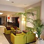Galini Hotel