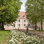 Le Château du Bost
