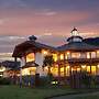 Hotel Loberias del Sur