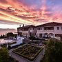 Lagou Raxi Country Hotel