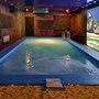 Aquamarine Hotel & Spa