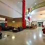 Hotel Serra Grande - Serra/ES