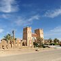 Kasbah Hotel Xaluca Arfoud