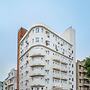Hotel Dom Rafael Executivo