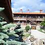 Prespa Resort & Spa