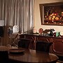 Casanova Inn