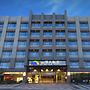 Sankaikan Hotel