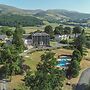 Macdonald Plas Talgarth Holiday Resort