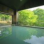 Okunikko Hotel Shikisai